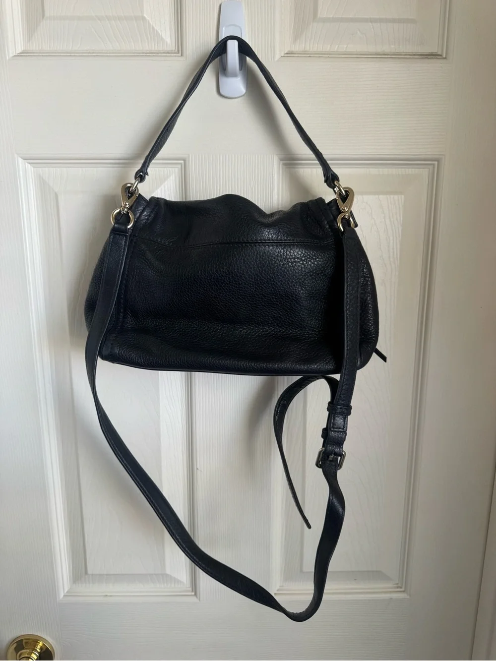 Kate Spade Handbag - Picture 2 of 6
